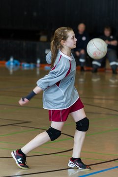 Bild 223 - U14w Deutsche Meisterschaften